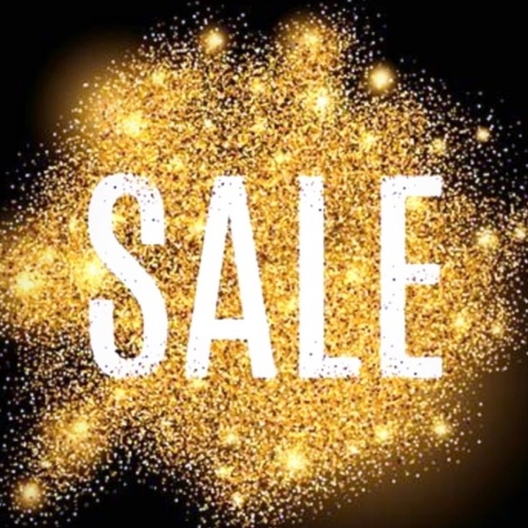 🔥MIMI IS LIVE WITH A SALE‼️‼️🔥 - Picture 2 of 5